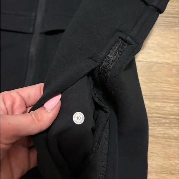 Lululemon Long Horizons Hoodie - Picture 12 of 16